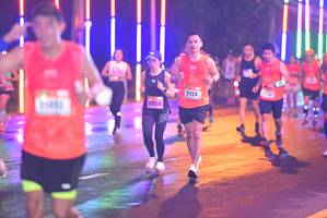 BIB: 21124, 25554
                            <button type="button" onclick="openModal(16418301)" class="btn btn-primary btn-sm float-right btn-popup" data-toggle="modal" data-target=".modal-high-quality">
                        <i class="fas fa-shopping-cart"></i> Add to Cart
                    </button>
                                            <button type="button" onclick="isThisMe(16418301, true)" class="btn btn-success btn-sm float-right btn-popup btn-isme hidden" data-toggle="tooltip" data-placement="bottom" title="นี่คือรูปของคุณใช่ไหม คลิกที่นี่เพื่อเอาเข้าอัลบั้ม">
                        <i class="fas fa-plus"></i> Add to album
                    </button>
                    <button type="button" onclick="isThisMe(16418301, false)" class="btn btn-warning btn-sm float-right btn-popup btn-isnotme hidden">
                        <i class="fas fa-ban"></i> Remove from album
                    </button>
